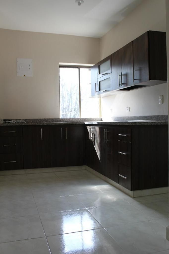 Casa en venta Antioquia Medellín Prado 534 m2 Habitaciones 18 Baños 11 Garajes 0 Precio $1500000000