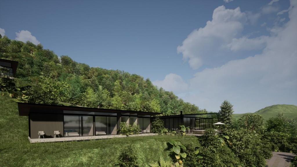 Lote en venta Antioquia Guatape Guatape 3481 m2 Habitaciones 0 Baños 0 Garajes 0 Precio $360000000