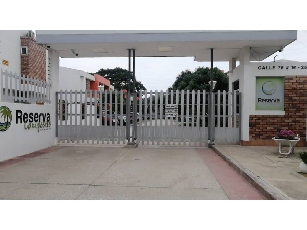 Casa Campestre en venta Magdalena Santa Marta Santa Marta 152 m2 Habitaciones 5 Baños 5 Garajes 2 Precio $600000000