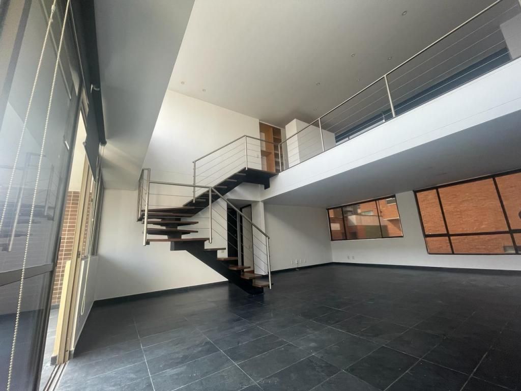 Apartamento en venta Antioquia Envigado Zúñiga 164 m2 Habitaciones 2 Baños 3 Garajes 2 Precio $890000000