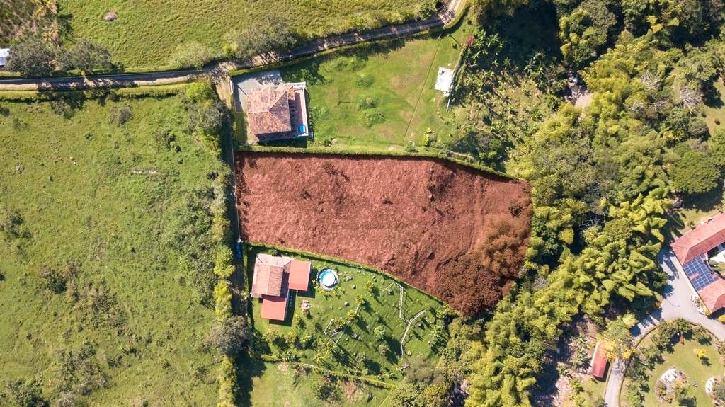 Lote en venta Antioquia Venecia Venecia 0 m2 Habitaciones 0 Baños 0 Garajes 0 Precio $900600000