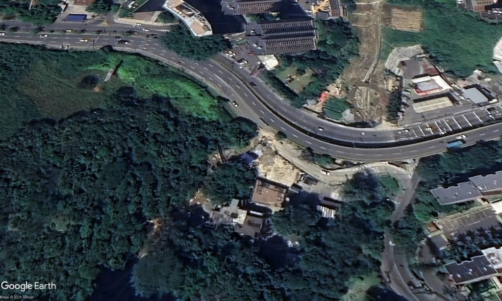 Lote en venta Antioquia Medellín Las Palmas 3761 m2 Habitaciones 0 Baños 0 Garajes 0 Precio $13500000000