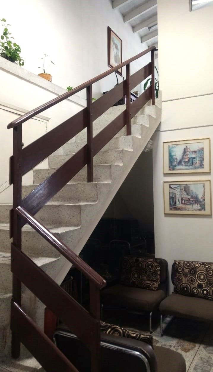 Apartamento en venta Antioquia Medellín Los Conquistadores 142 m2 Habitaciones 4 Baños 4 Garajes 1 Precio $450000000