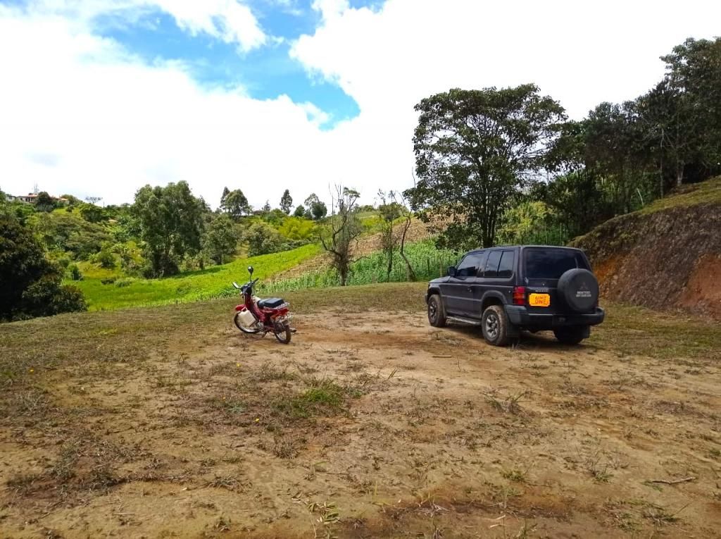 Lote en venta Antioquia El Carmen De Viboral El Centro 0 m2 Habitaciones 0 Baños 0 Garajes 0 Precio $300000000