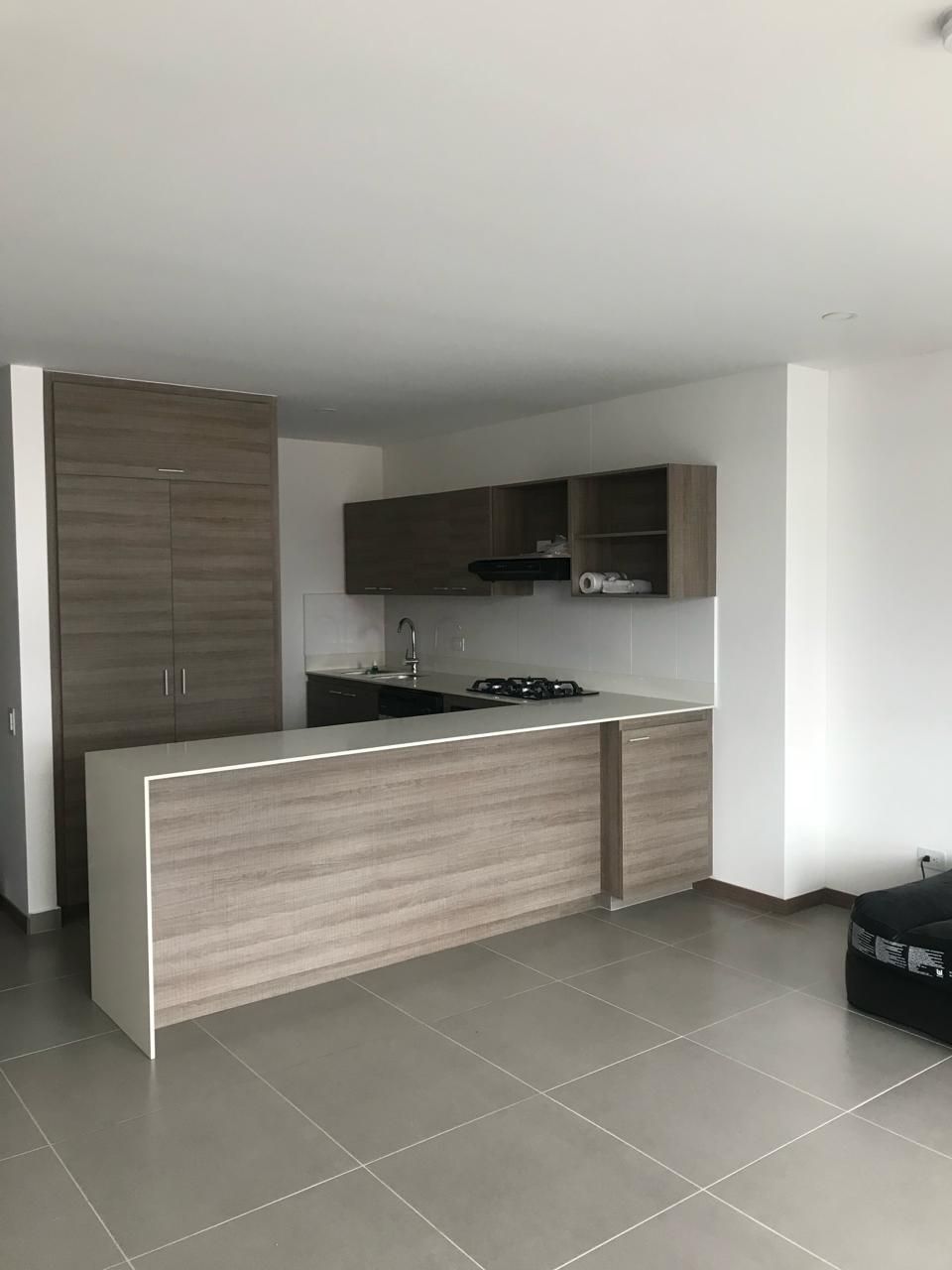 Apartamento en venta Antioquia Envigado Palma De Mollorca 79 m2 Habitaciones 2 Baños 3 Garajes 1 Precio $625000000