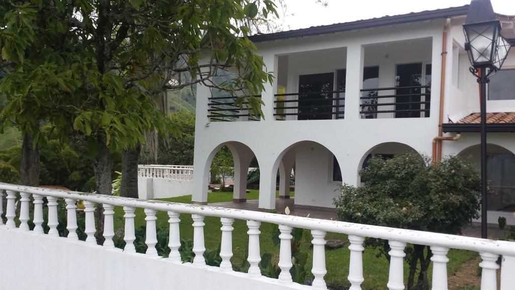 Finca en venta Antioquia Medellín La Mota 700 m2 Habitaciones 0 Baños 0 Garajes 0 Precio $3500000000
