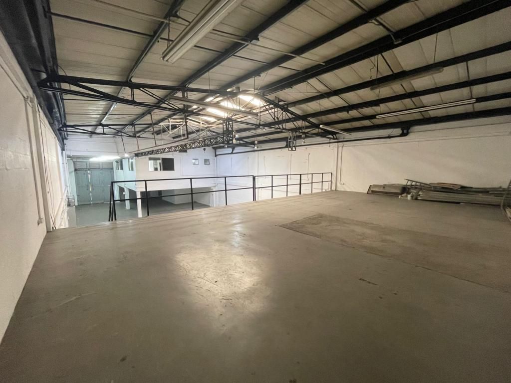 Bodega en venta Antioquia Sabaneta Paso Ancho 505 m2 Habitaciones 0 Baños 0 Garajes 0 Precio $3900000000