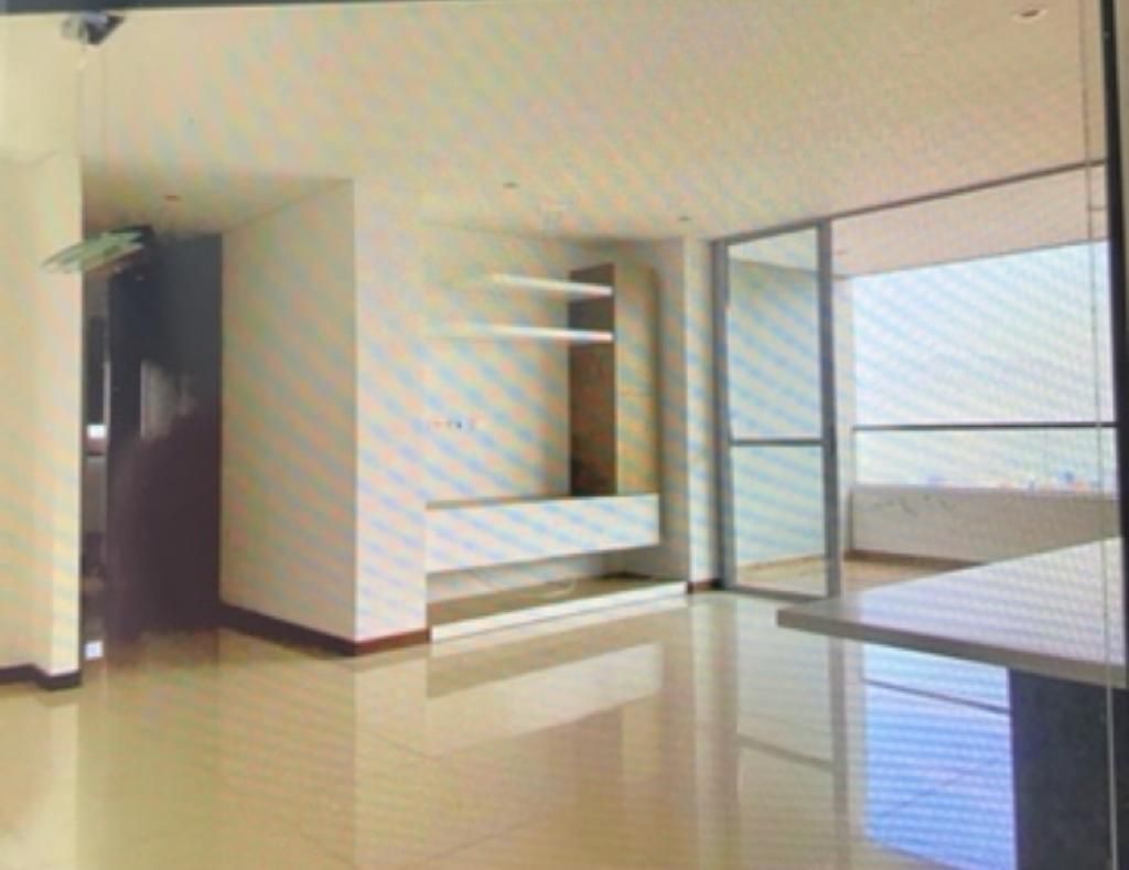 Apartamento en venta Antioquia Envigado Palma De Mollorca 100 m2 Habitaciones 2 Baños 3 Garajes 2 Precio $730000000