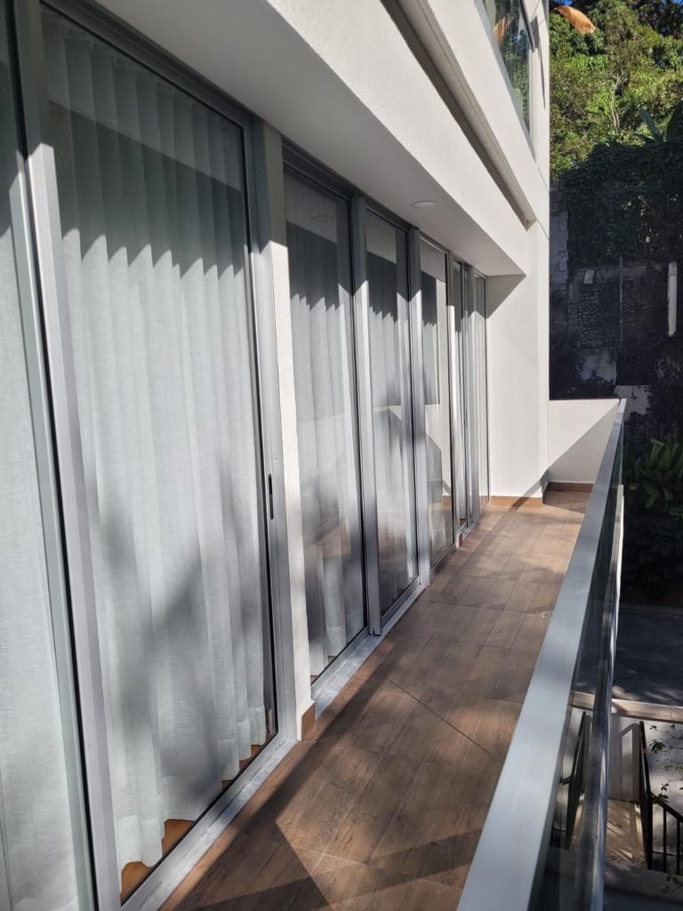 Apartamento en venta Antioquia Medellín El Tesoro 72 m2 Habitaciones 2 Baños 2 Garajes 1 Precio $760000000