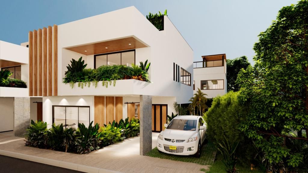 Lote en venta Antioquia Barbosa Centro 131 m2 Habitaciones 0 Baños 0 Garajes 0 Precio $230000000