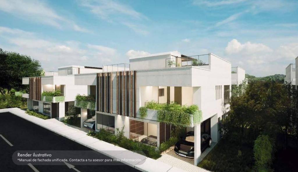 Lote en venta Antioquia Santo Domingo Santo Domingo 103 m2 Habitaciones 0 Baños 0 Garajes 0 Precio $190000000