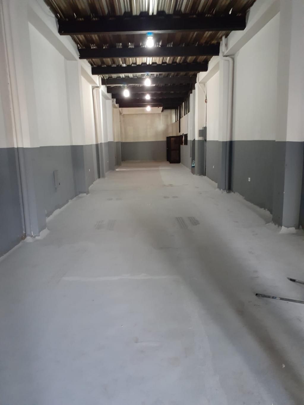 Bodega en venta Antioquia Medellín Los Balsos No2 720 m2 Habitaciones 0 Baños 0 Garajes 0 Precio $2500000000