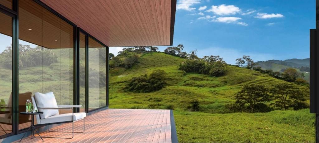 Lote en venta Antioquia Envigado Palma De Mollorca 1038 m2 Habitaciones 0 Baños 0 Garajes 0 Precio $1000000000