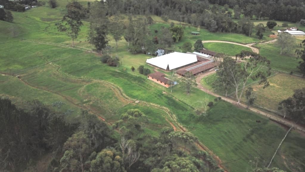 Lote en venta Antioquia Rionegro Santa Ana 0 m2 Habitaciones 0 Baños 0 Garajes 0 Precio $1879000000