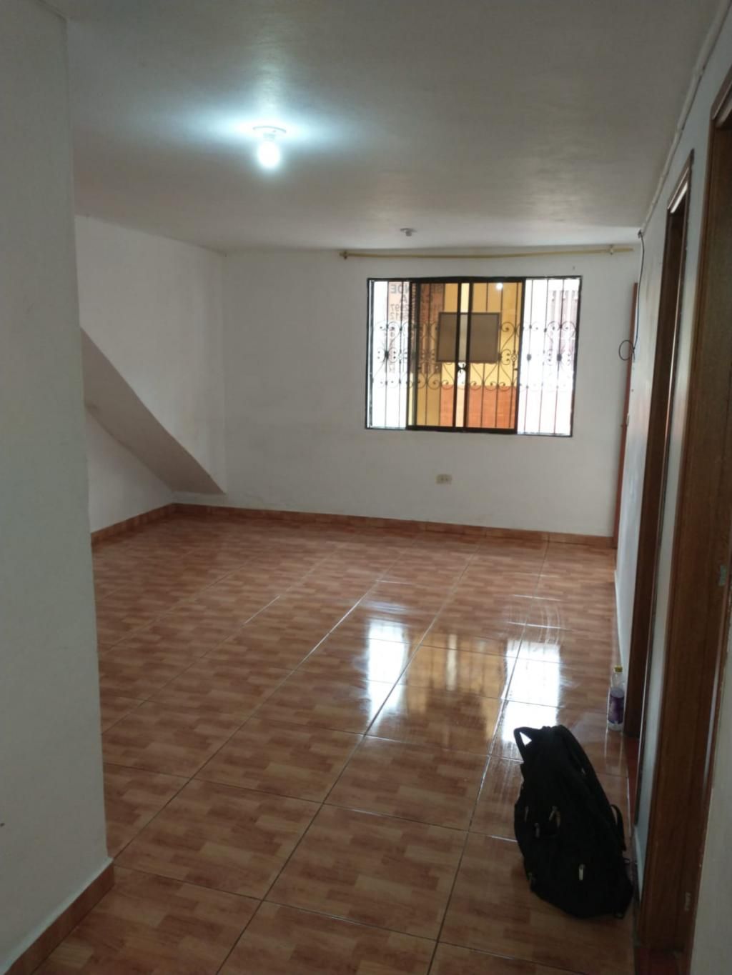 Casa en venta Antioquia Cocorná Cocorna 73 m2 Habitaciones 3 Baños 1 Garajes 0 Precio $140000000