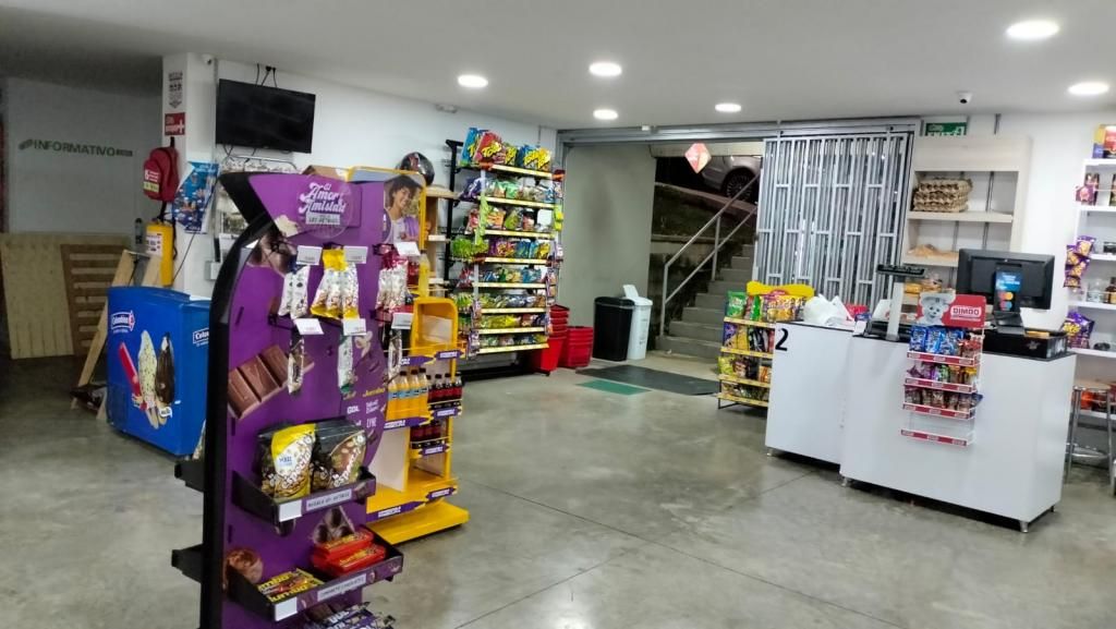 Local en venta Antioquia Envigado El Chinguí 257 m2 Habitaciones 0 Baños 0 Garajes 0 Precio $1399000000