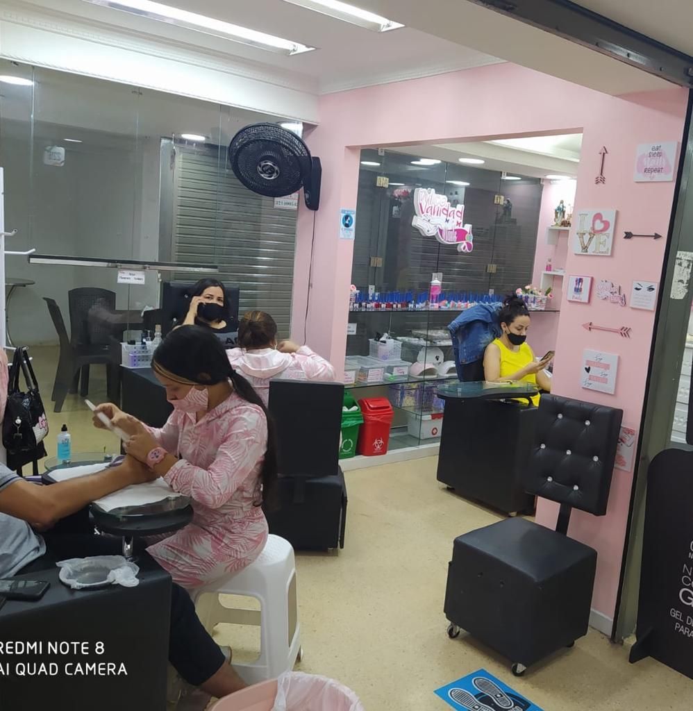 Local en venta Antioquia Medellín La Candelaria 7 m2 Habitaciones 0 Baños 0 Garajes 0 Precio $120000000