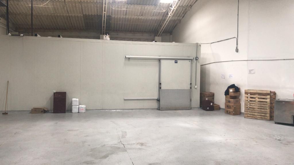 Bodega en venta Antioquia Envigado La Paz 512 m2 Habitaciones 0 Baños 0 Garajes 0 Precio $3200000000