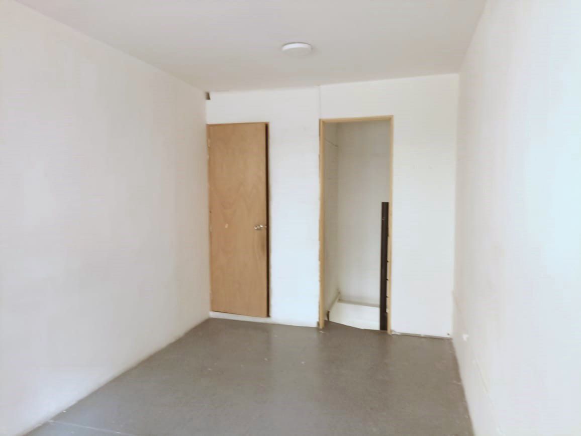 Local Comercial en venta Antioquia Medellín La Palma 26 m2 Habitaciones 2 Baños 2 Garajes 0 Precio $180000000