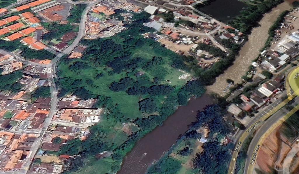 Lote en venta Antioquia Copacabana Simon Bolivar Sb centro 0 m2 Habitaciones 0 Baños 0 Garajes 0 Precio $6000000000