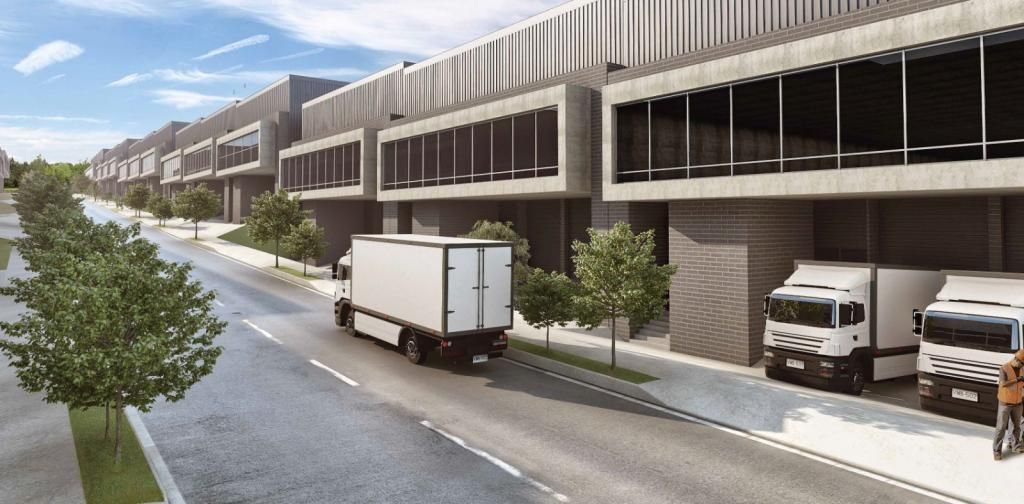 Lote en venta Antioquia Guarne Guarne 0 m2 Habitaciones 0 Baños 0 Garajes 0 Precio $1666000000