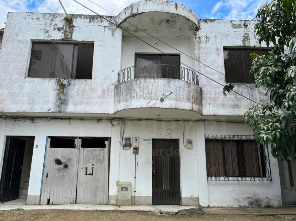 Lote en venta Antioquia Necoclí Necoclí 285 m2 Habitaciones 0 Baños 4 Garajes 1 Precio $839000000