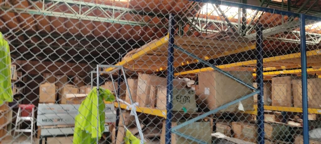 Bodega en venta Antioquia Sabaneta Sabaneta 3055 m2 Habitaciones 0 Baños 4 Garajes 0 Precio $14000000000