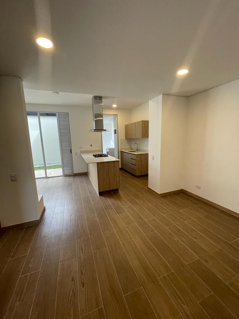 Casa en venta Antioquia La Ceja Centro 137 m2 Habitaciones 3 Baños 4 Garajes 0 Precio $750000000