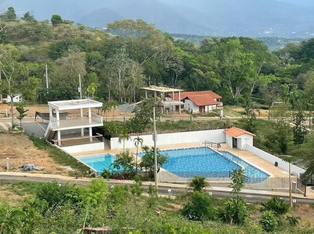 Lote en venta Antioquia Sopetrán Sopetran 0 m2 Habitaciones 0 Baños 0 Garajes 0 Precio $140000000