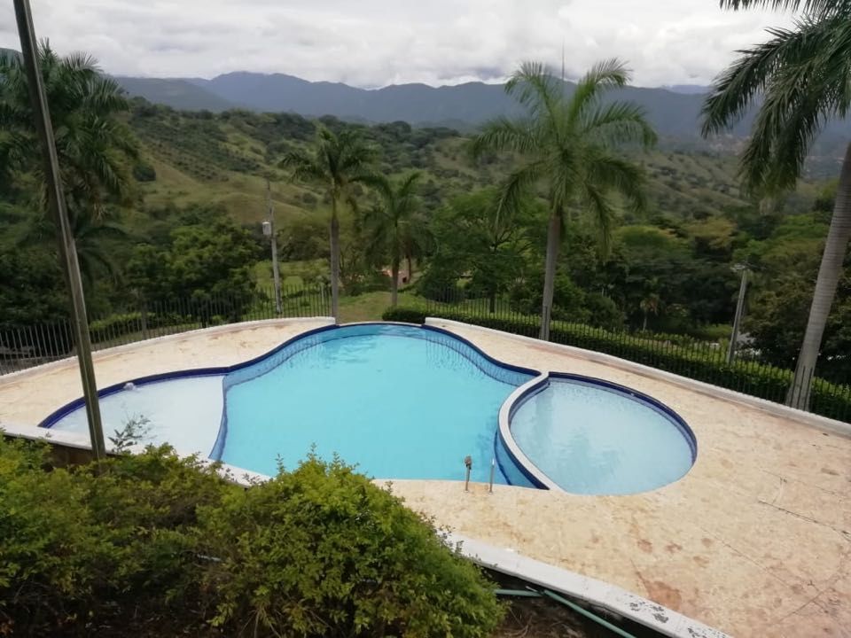 Lote en venta Antioquia Sopetrán Sopetran 0 m2 Habitaciones 0 Baños 0 Garajes 0 Precio $210000000