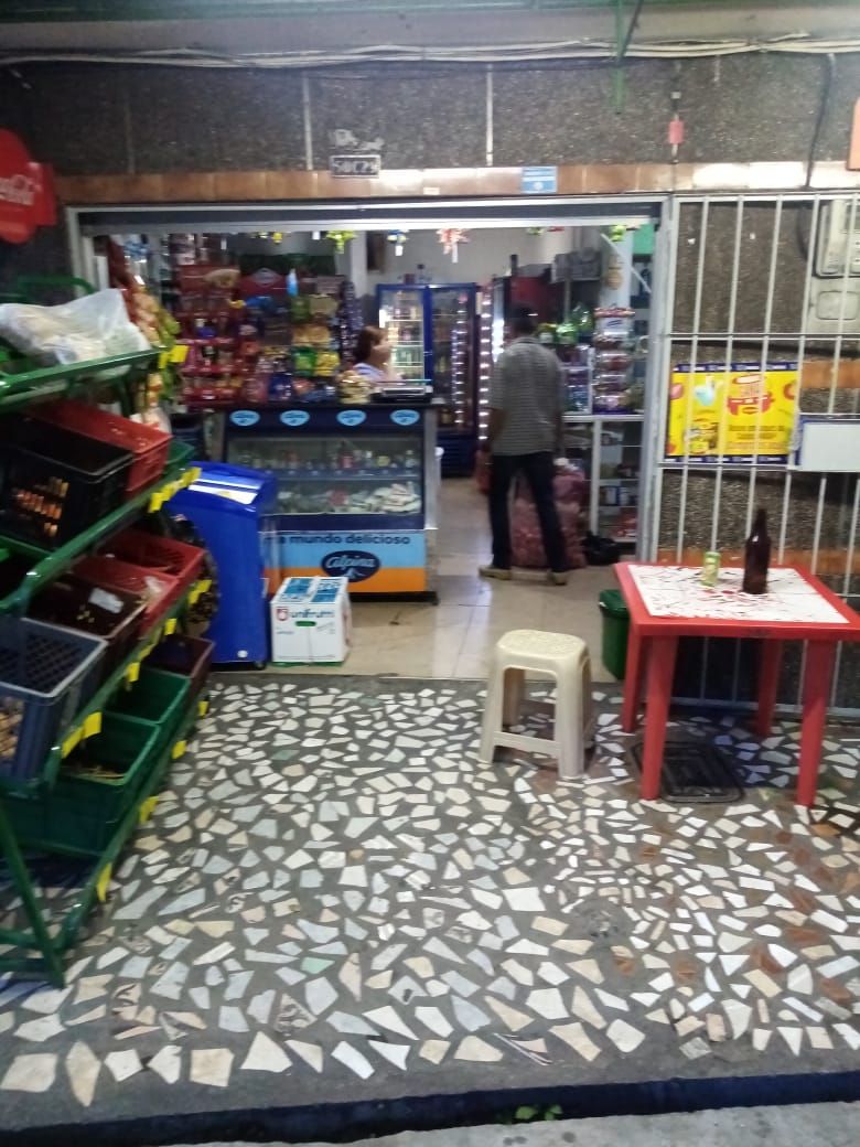 Casa en venta Antioquia Itagüí Samaria Robles Del Sur 110 m2 Habitaciones 4 Baños 2 Garajes 0 Precio $270000000