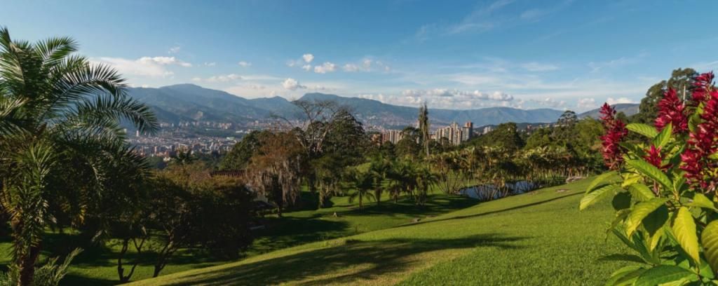 Lote en venta Antioquia Envigado La Inmaculada 0 m2 Habitaciones 0 Baños 0 Garajes 0 Precio $13727792000
