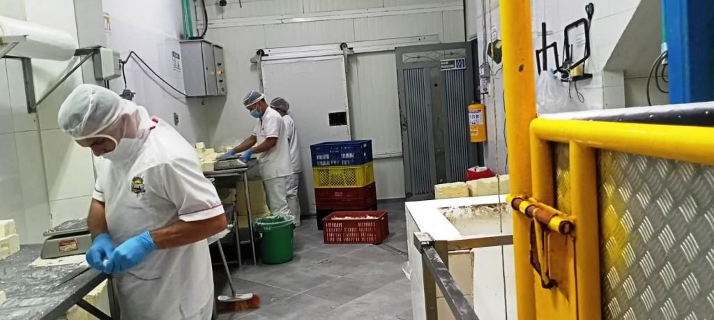 Bodega en venta Antioquia Medellín Fatima 430 m2 Habitaciones 0 Baños 0 Garajes 0 Precio $980000000