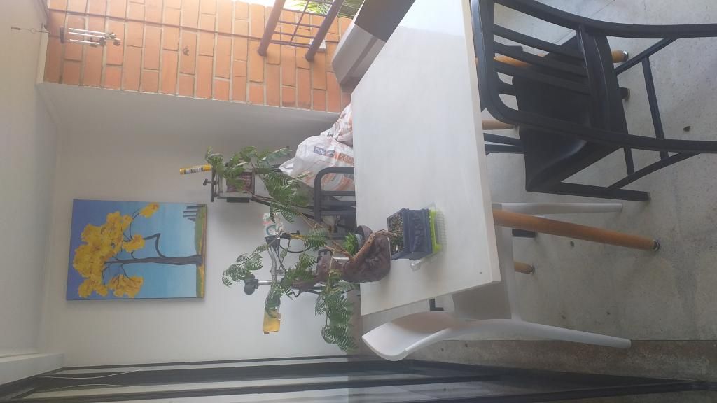 Apartamento en venta Antioquia Medellín Laureles 162 m2 Habitaciones 4 Baños 3 Garajes 2 Precio $730000000