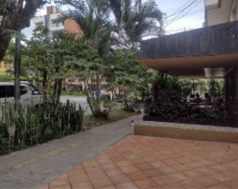 Casa en venta Antioquia Medellín Lorena 245 m2 Habitaciones 5 Baños 4 Garajes 0 Precio $1800000000
