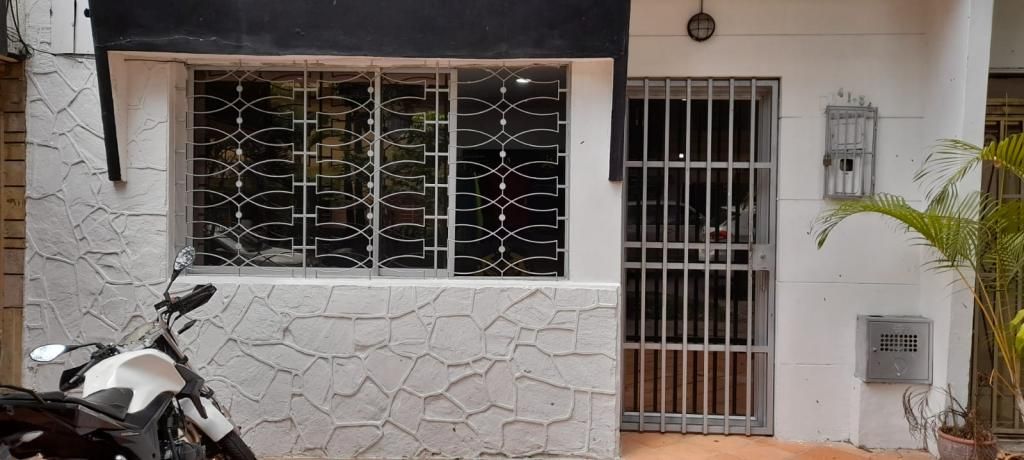 Casa en venta Antioquia Medellín Lorena 245 m2 Habitaciones 5 Baños 4 Garajes 0 Precio $1999000000