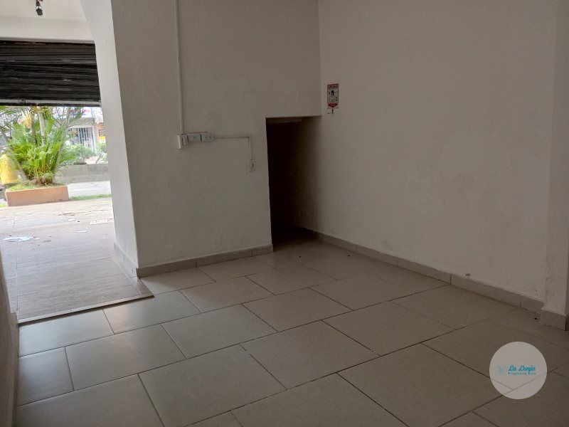 Local en arriendo Antioquia Itagüí Santa María No 2 45 m2 Habitaciones 0 Baños 1 Garajes 0 Precio $2000000