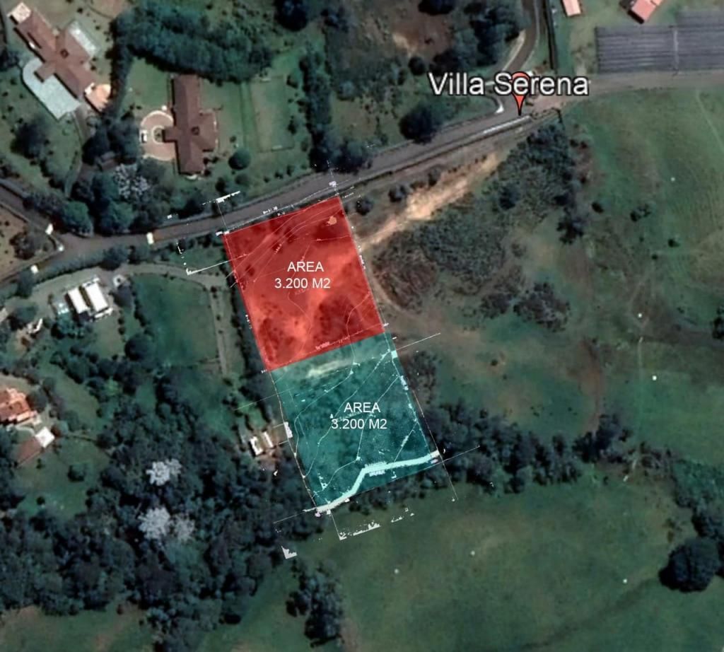 Lote en venta Antioquia Envigado Envigado 1 m2 Habitaciones 0 Baños 0 Garajes 0 Precio $750000000