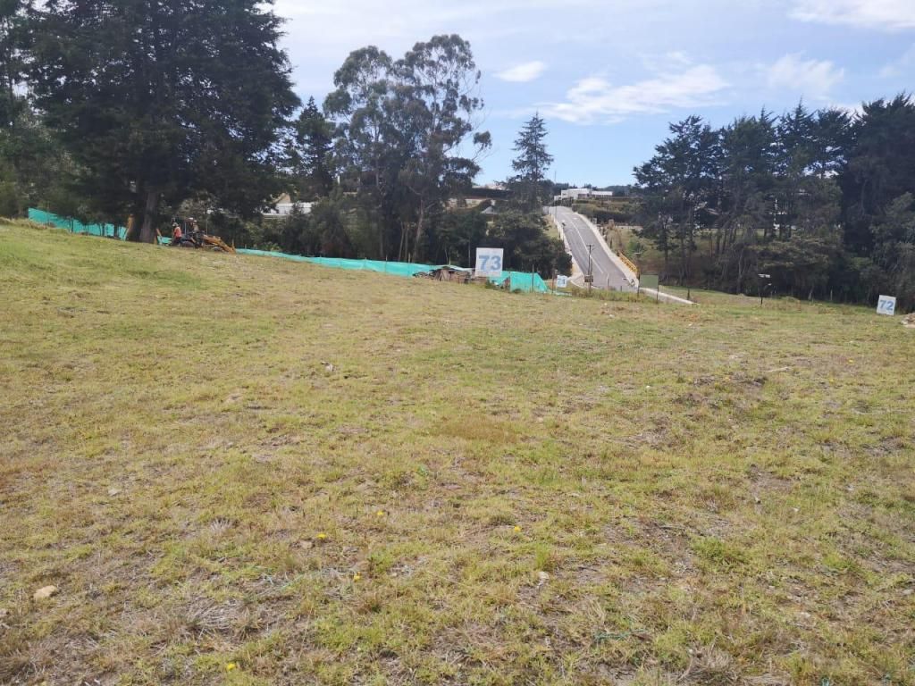 Lote en venta Antioquia Medellín San Diego 1700 m2 Habitaciones 0 Baños 0 Garajes 0 Precio $950000000