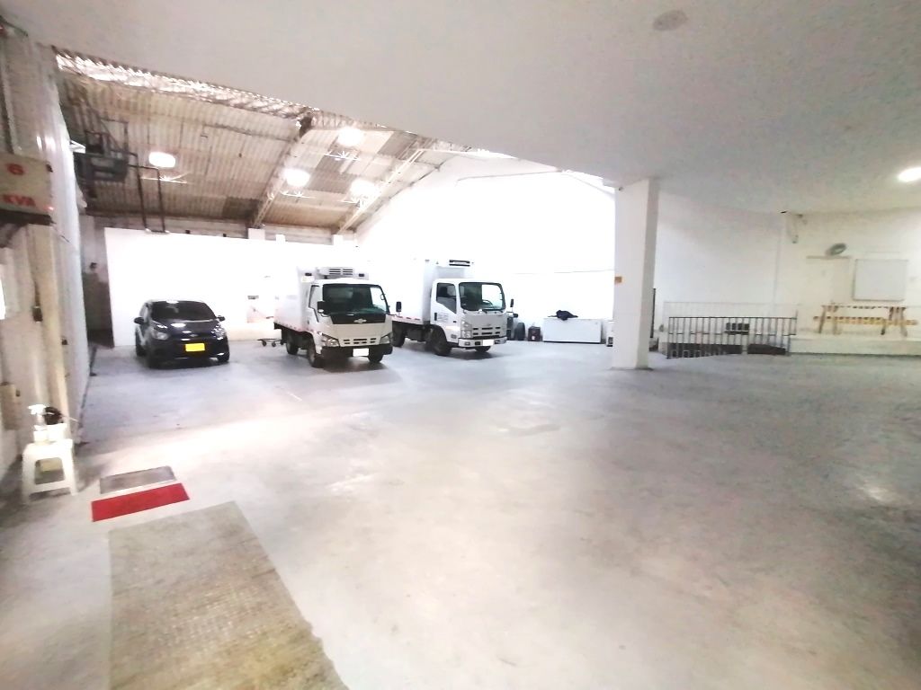 Lote en venta Antioquia Envigado Bosques De Zúñiga 512 m2 Habitaciones 0 Baños 0 Garajes 0 Precio $2699000000