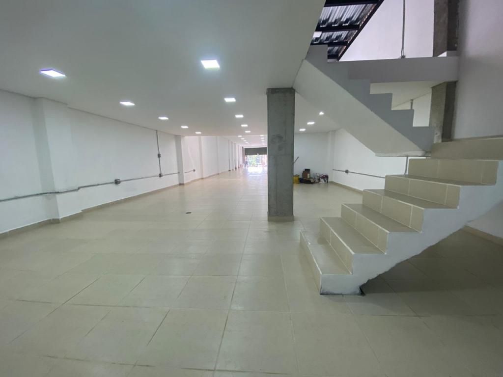 Local en venta Antioquia Medellín La Floresta 326 m2 Habitaciones 0 Baños 0 Garajes 0 Precio $1550000000