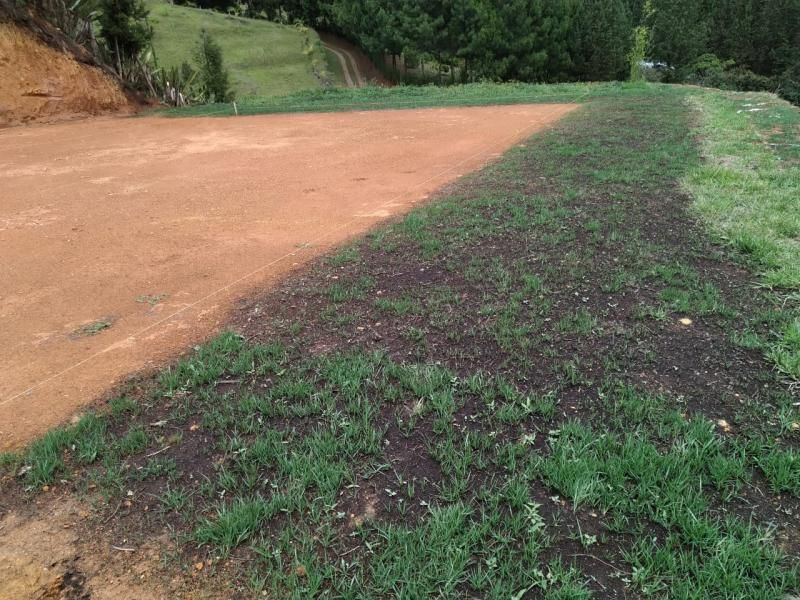 Lote en venta Antioquia Guarne Centro Plaza 6700 m2 Habitaciones 0 Baños 0 Garajes 0 Precio $385000000