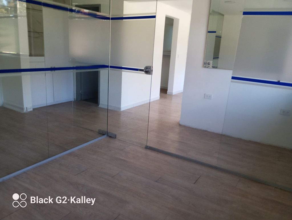 Oficina en arriendo Cundinamarca Bogotá La Castellana 47 m2 Habitaciones 0 Baños 1 Garajes 0 Precio $2900000