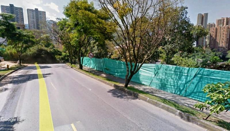 Lote en venta Antioquia Sabaneta Virgen Del Carmen 12800 m2 Habitaciones 0 Baños 0 Garajes 0 Precio $17990000000