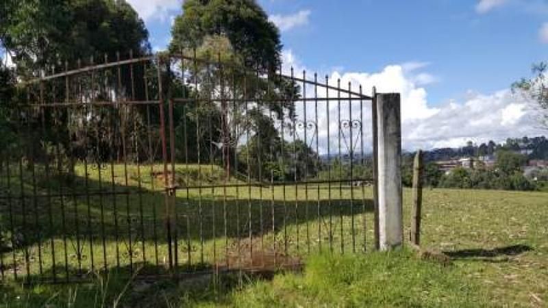 Lote en venta Antioquia Marinilla Central 24000 m2 Habitaciones 0 Baños 0 Garajes 0 Precio $9600000000