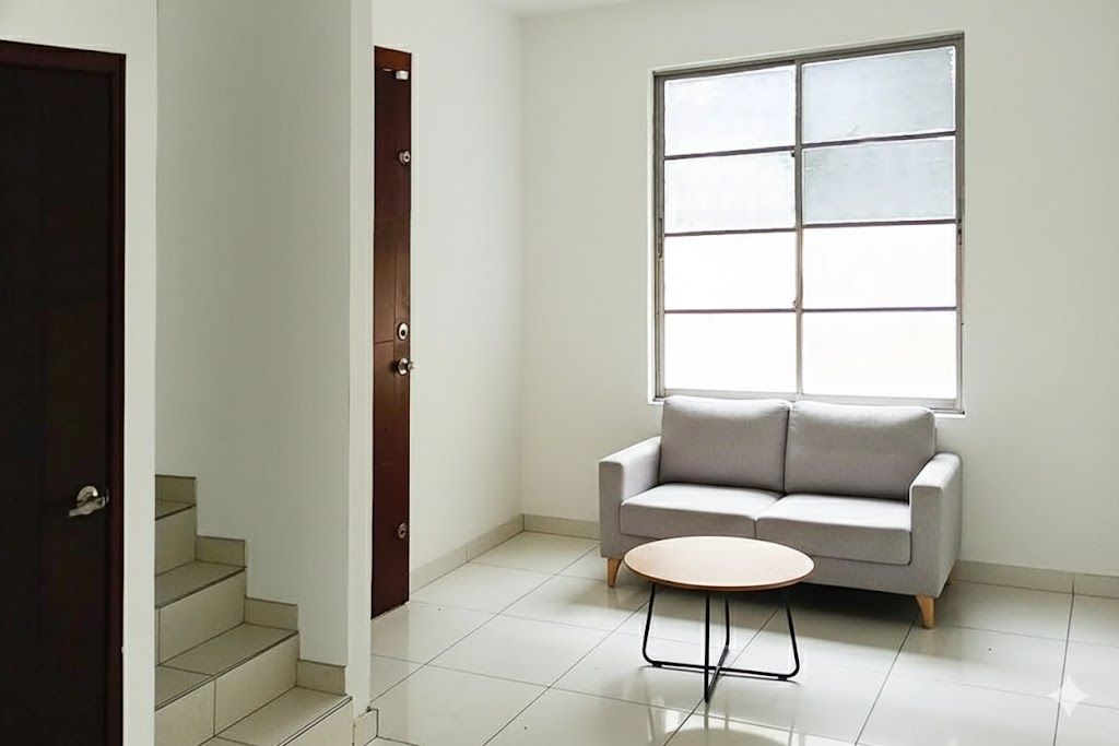 Inmuebles en Remate Casa en venta Atlántico Barranquilla Ciudad Jardin 145 m2 Habitaciones 4 Baños 5 Garajes 1 Precio $427000000