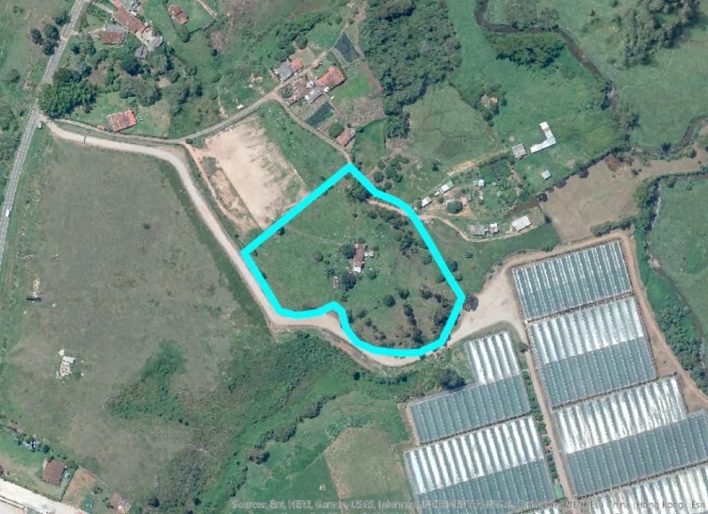 Lote en venta Antioquia Rionegro Cuatro Esquinas 13844 m2 Habitaciones 0 Baños 0 Garajes 0 Precio $3980000000