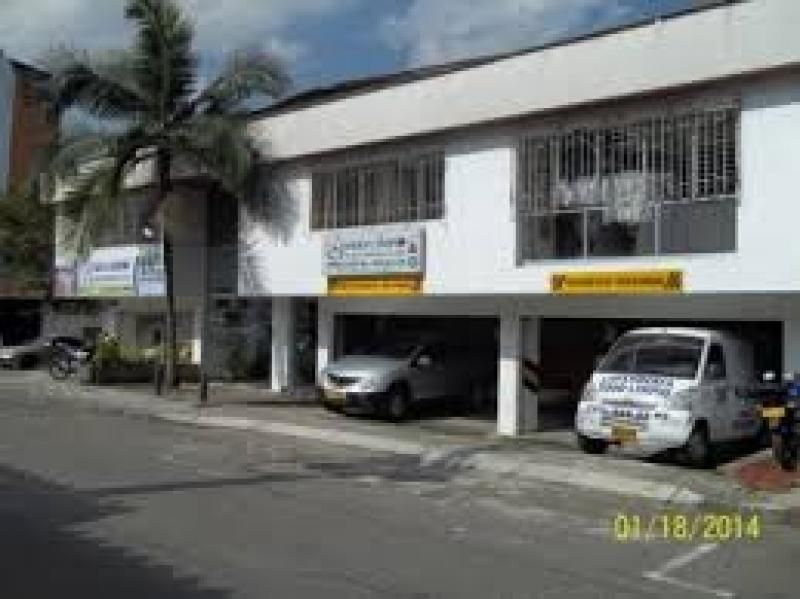 Bodega en venta Antioquia Medellín El Poblado 550 m2 Habitaciones 0 Baños 0 Garajes 0 Precio $3950000000