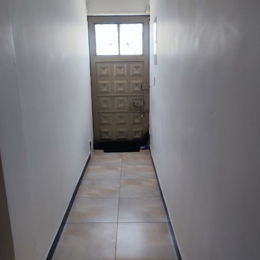 Casa en venta Cundinamarca Bogotá Santa Sofía 180 m2 Habitaciones 4 Baños 3 Garajes 1 Precio $580000000