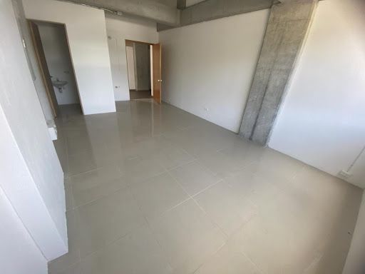 Local en arriendo Antioquia Rionegro El Porvenir 29 m2 Habitaciones 0 Baños 1 Garajes 0 Precio $1800000